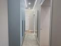 2-комнатная квартира · 71 м² · 10/12 этаж, E-15 16 за 47 млн ₸ в Астане — фото 25