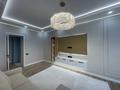2-комнатная квартира · 71 м² · 10/12 этаж, E-15 16 за 51 млн ₸ в Астане — фото 3