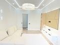 2-комнатная квартира · 71 м² · 10/12 этаж, E-15 16 за 51 млн ₸ в Астане — фото 4