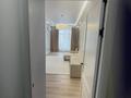 2-комнатная квартира · 71 м² · 10/12 этаж, E-15 16 за 51 млн ₸ в Астане — фото 5