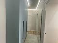 2-комнатная квартира · 71 м² · 10/12 этаж, E-15 16 за 51 млн ₸ в Астане — фото 6
