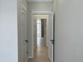 2-комнатная квартира · 71 м² · 10/12 этаж, E-15 16 за 51 млн ₸ в Астане — фото 8