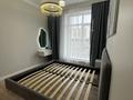 2-комнатная квартира · 71 м² · 10/12 этаж, E-15 16 за 51 млн ₸ в Астане — фото 12