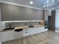 2-комнатная квартира · 71 м² · 10/12 этаж, E-15 16 за 51 млн ₸ в Астане — фото 18