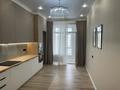 2-комнатная квартира · 71 м² · 10/12 этаж, E-15 16 за 51 млн ₸ в Астане — фото 19