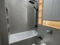 2-комнатная квартира · 71 м² · 10/12 этаж, E-15 16 за 51 млн ₸ в Астане — фото 20