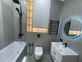 2-комнатная квартира · 71 м² · 10/12 этаж, E-15 16 за 51 млн ₸ в Астане — фото 21