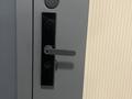 2-комнатная квартира · 71 м² · 10/12 этаж, E-15 16 за 51 млн ₸ в Астане — фото 26