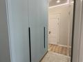 2-комнатная квартира · 71 м² · 10/12 этаж, E-15 16 за 51 млн ₸ в Астане — фото 29