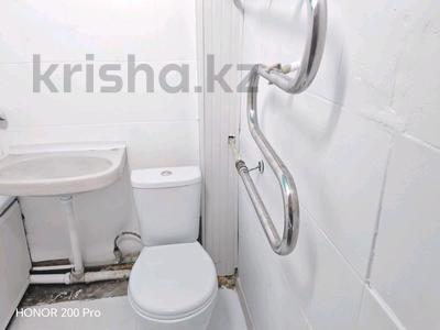 1-комнатная квартира · 45 м² · 1/5 этаж, Молдакулова Колас — мк Колас за 12 млн ₸ в Шымкенте