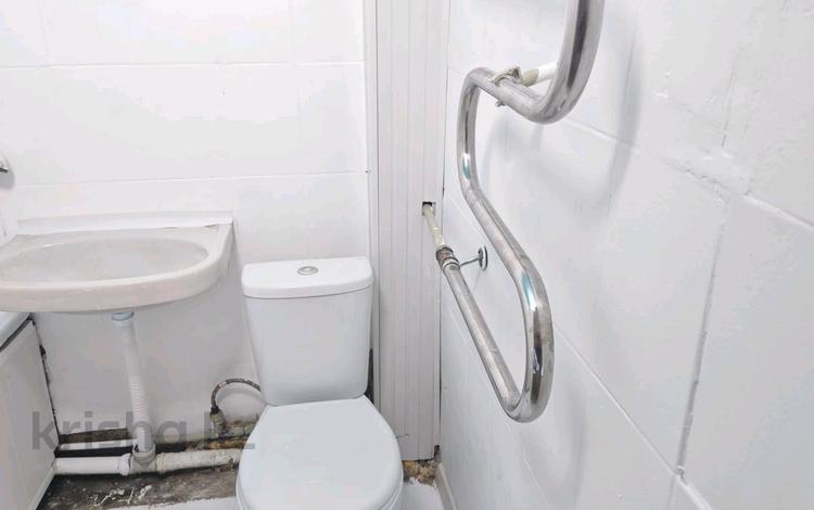 1-комнатная квартира · 45 м² · 1/5 этаж, Молдакулова Колас — мк Колас за 12 млн ₸ в Шымкенте — фото 2