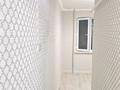 1-комнатная квартира · 45 м² · 1/5 этаж, Молдакулова Колас — мк Колас за 12 млн ₸ в Шымкенте — фото 12