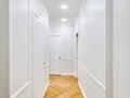 3-комнатная квартира · 110 м² · 5/12 этаж, Розыбакиева — Ескараева за 650 000 ₸ в Алматы, Бостандыкский р-н — фото 10