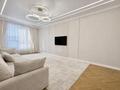 3-комнатная квартира · 110 м² · 5/12 этаж, Розыбакиева — Ескараева за 650 000 ₸ в Алматы, Бостандыкский р-н — фото 5