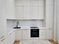 3-комнатная квартира · 110 м² · 5/12 этаж, Розыбакиева — Ескараева за 650 000 ₸ в Алматы, Бостандыкский р-н — фото 7
