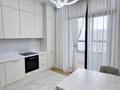 3-комнатная квартира · 110 м² · 5/12 этаж, Розыбакиева — Ескараева за 650 000 ₸ в Алматы, Бостандыкский р-н — фото 9