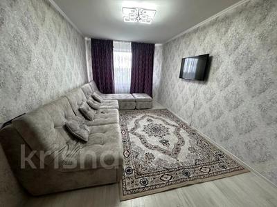 1-комнатная квартира · 31 м² · 4/5 этаж, 117 квартал за 4.7 млн ₸ в Темиртау