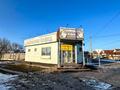 Магазины и бутики, медцентры и аптеки · 47 м² за 15.7 млн ₸ в Талдыкоргане