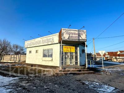 Магазины и бутики, медцентры и аптеки · 47 м² за 15.7 млн ₸ в Талдыкоргане