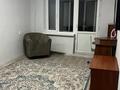 2-комнатная квартира · 42.6 м² · 4/5 этаж, Шагабутдинова за 39.5 млн ₸ в Алматы, Алмалинский р-н