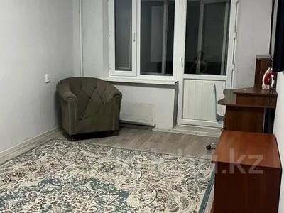 2-комнатная квартира · 42.6 м² · 4/5 этаж, Шагабутдинова за 39.5 млн ₸ в Алматы, Алмалинский р-н