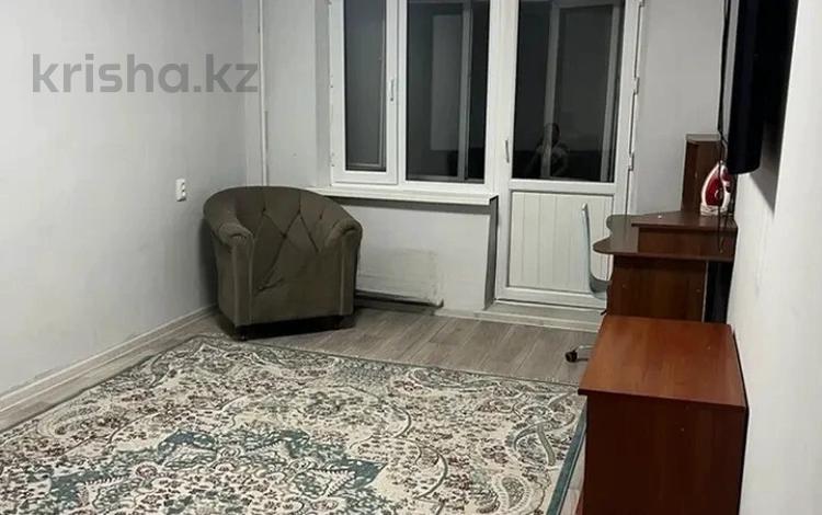 2-комнатная квартира · 42.6 м² · 4/5 этаж, Шагабутдинова за 39.5 млн ₸ в Алматы, Алмалинский р-н — фото 8