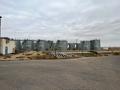 Өнеркәсіптік база , Мунайлинский, бағасы: ~ 2.8 млрд 〒 в Актау
