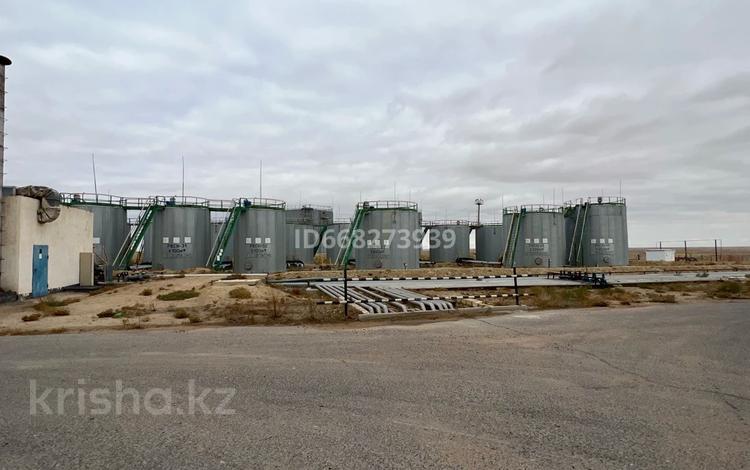 Өнеркәсіптік база , Мунайлинский, бағасы: ~ 2.8 млрд 〒 в Актау — фото 3