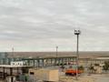 Өнеркәсіптік база , Мунайлинский, бағасы: ~ 2.8 млрд 〒 в Актау — фото 3