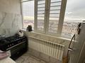 4-бөлмелі пәтер · 152 м² · 6/7 қабат, Мкр Самал — Қаланың ортасы мектеп балабақша барлығы жанында орналасқан, бағасы: 50 млн ₸ в Жанаозен — фото 2