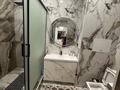 4-бөлмелі пәтер · 152 м² · 6/7 қабат, Мкр Самал — Қаланың ортасы мектеп балабақша барлығы жанында орналасқан, бағасы: 50 млн ₸ в Жанаозен — фото 3
