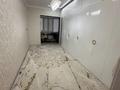 4-бөлмелі пәтер · 152 м² · 6/7 қабат, Мкр Самал — Қаланың ортасы мектеп балабақша барлығы жанында орналасқан, бағасы: 50 млн ₸ в Жанаозен — фото 4