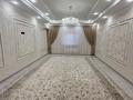 4-бөлмелі пәтер · 152 м² · 6/7 қабат, Мкр Самал — Қаланың ортасы мектеп балабақша барлығы жанында орналасқан, бағасы: 50 млн ₸ в Жанаозен — фото 5