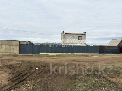 Дача · 2 комнаты · 75 м² · 12 сот., Лесная 21 — Ударник за 18 млн ₸ в Кокшетау