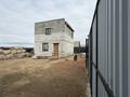 Дача · 2 комнаты · 75 м² · 12 сот., Лесная 21 — Ударник за 18 млн ₸ в Кокшетау — фото 5