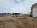 Дача · 2 комнаты · 75 м² · 12 сот., Лесная 21 — Ударник за 18 млн ₸ в Кокшетау — фото 8