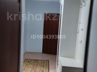 2-комнатная квартира · 66 м² · 9/9 этаж, мкр Жас Канат за 39.5 млн ₸ в Алматы, Турксибский р-н