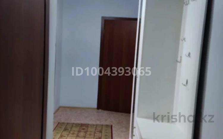2-комнатная квартира · 66 м² · 9/9 этаж, мкр Жас Канат за 39.5 млн ₸ в Алматы, Турксибский р-н — фото 2