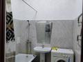 2-комнатная квартира · 66 м² · 9/9 этаж, мкр Жас Канат за 39.5 млн ₸ в Алматы, Турксибский р-н — фото 3