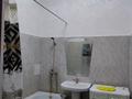 2-комнатная квартира · 66 м² · 9/9 этаж, мкр Жас Канат за 39.5 млн ₸ в Алматы, Турксибский р-н — фото 4