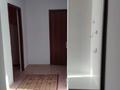 2-комнатная квартира · 66 м² · 9/9 этаж, мкр Жас Канат за 39.5 млн ₸ в Алматы, Турксибский р-н — фото 7