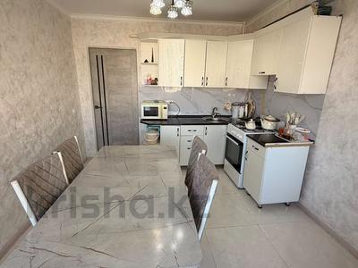 2-комнатная квартира · 56.9 м² · 1/5 этаж, 32А мкр 30 за 15.6 млн ₸ в Актау