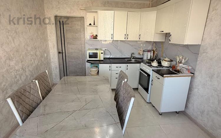 2-комнатная квартира · 56.9 м² · 1/5 этаж, 32А мкр 30 за 15.6 млн ₸ в Актау — фото 2