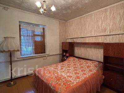 Отдельный дом · 3 комнаты · 51.4 м² · 10 сот., Советов за 13 млн ₸ в Павлодарском