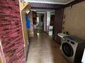 Часть дома · 1 комната · 55 м² · 8 сот., 11-й микрорайон — Алимбетова 163А,остановка 36 школа по Елшибек батыр за 150 000 ₸ в Шымкенте, Енбекшинский р-н — фото 2