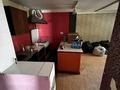 Часть дома · 1 комната · 55 м² · 8 сот., 11-й микрорайон — Алимбетова 163А,остановка 36 школа по Елшибек батыр за 150 000 ₸ в Шымкенте, Енбекшинский р-н — фото 3