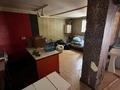 Часть дома · 1 комната · 55 м² · 8 сот., 11-й микрорайон — Алимбетова 163А,остановка 36 школа по Елшибек батыр за 150 000 ₸ в Шымкенте, Енбекшинский р-н — фото 4
