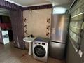 Часть дома · 1 комната · 55 м² · 8 сот., 11-й микрорайон — Алимбетова 163А,остановка 36 школа по Елшибек батыр за 150 000 ₸ в Шымкенте, Енбекшинский р-н — фото 5