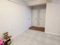 3-комнатная квартира · 87 м² · 9/9 этаж, Есенберлина 4а — Аль фараби Есенберлина за 34 млн ₸ в Усть-Каменогорске, Ульбинский — фото 3