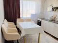 3-комнатная квартира · 87 м² · 9/9 этаж, Есенберлина 4а — Аль фараби Есенберлина за 34 млн ₸ в Усть-Каменогорске, Ульбинский — фото 4
